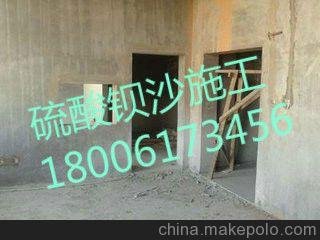 長(zhǎng)春防輻射鉛門上門安裝圖片