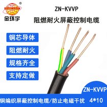 h(hun)| kvvp|ZN-KVVP 4X10ƽ ͻȼ|