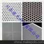 微孔加工 小打孔孔径0.01mm