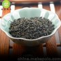 辣木茶的功效 柏銮辣木红茶养生茶健康养生