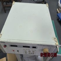 SANKI LSG-255C _͉y(c)ԇx