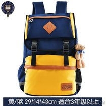 (yng)ţWpؓF2015¿СWͯop