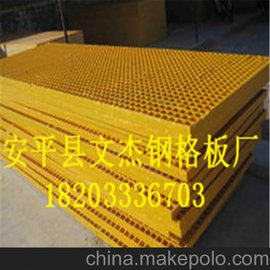 Ӧֱظǰ壬ֲظǰ