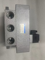 PS(lin) K25DH-8,K25DH-10,K25DH-15,λͨ늴y