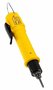 Atlas Copco EBL21-15电动工具