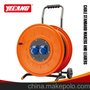 YL-D16TG3工业插座智能电缆盘2