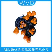 FD3001DD003X+KA|Һλ_P(gun) WVD