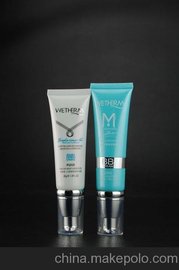 Sҹ(yng)50ML(yu)|(zh)yƷܛBB˪^I^
