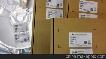 G2620T11UоƬF(xin)؛