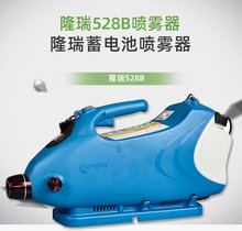 F¡528B늄(dng)Fyʽ늳