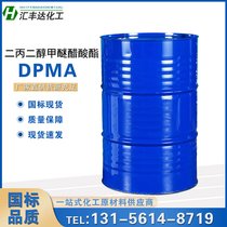 Ѵ DPMA ϬF(xin)؛