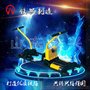 济南液压双项轨调AFT-400B质量求效益