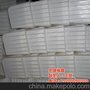 宏建牌电力盖板模具{隧道盖板模具} 厂家直销