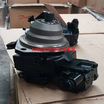 OMTW200151B3031˹DANFOSS[(xin)R_湩