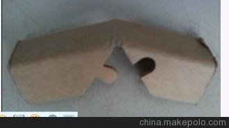 菏澤齊拓免熏蒸托盤(pán)廠(chǎng)家扣件箱纏繞膜塑料托盤(pán)打包帶紙護角緩沖袋圖片