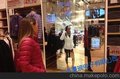 试衣魔镜透明玻璃