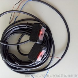 nautonics BJ10M-TDTСhx늂F(xin)؛