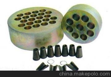湖南預應力錨具廠家直銷圖片