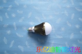 |LYD-BG5LEDݟr