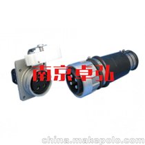 R-54-RCFձǿƌW(xu)B^R-601-PMϾ׿C(j)