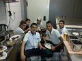 出国打工保证出国,绝无欺骗,欺骗死全家,签合同