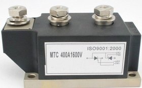 MTC250A3000Vܛ_P(gun)Źɿع辧lģK