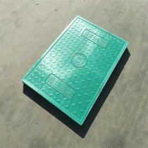  (f)|w w l(f)վվm (yng)ÏV