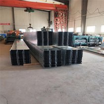 MϘǳаB YJ46-600