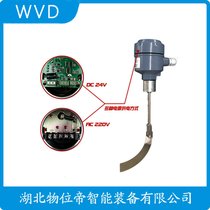 SE141BGMB0800λ_P(gun) WVD