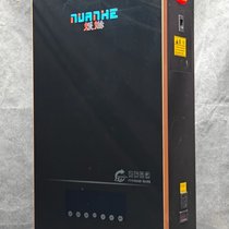 µů偠tƷƷ|(zh)