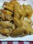 万江工厂食堂承包/万江员工饭堂承包专家/优质服务