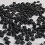 土耳其Elastron Elastron V V101.D40.N TPV 硬度高专卖