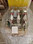 FZRN21-12D/630-20 正装左操作带熔管接地