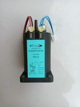 GLVAC߉ֱ^|GL600AT