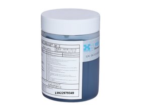 CpٙC(j)֬ HARMONIC GREASE SK-2