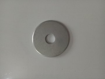 SֱN(bio)\ƽ|Ȧ
