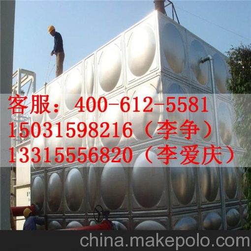 濟(jì)源市坡頭鎮(zhèn)消防水箱最新報(bào)價(jià)圖片