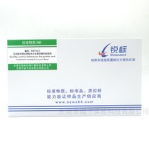 RMT027׷е|(zh)ˮֺ|(zh)|(zh)