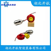 RF-M-15-2P䓸 _