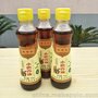 批发供应 香老怪牌小磨香油 155ml /瓶 价格从优