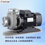 山东济南AT-D高温泵低温泵生产厂家AOTE-PUMP新能源、医学设备泵