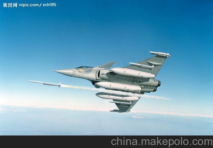 云南昆明快遞到俄羅斯  空運(yùn)莫斯科運(yùn)時(shí)效查詢 專業(yè)解答圖片