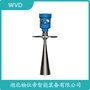 MPS3100SU4O1XDMFB-BGMAAA/GD高溫雷達料位計 WVD