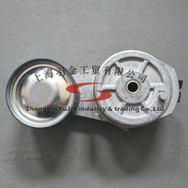 DAYCO᷸ߝqo/qo݆APV1097 50412001570