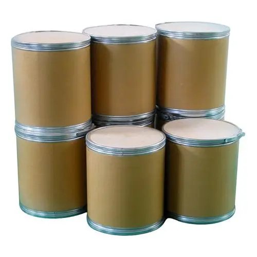 葡萄籽提取物廠家 食品級(jí)直供 1kg起批圖片