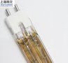 上海热元钨丝IR灯管 红外线灯管 卤素灯管 厂家直销