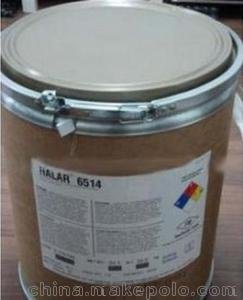 供應(yīng)蘇威PFA Hyflon-PFA-  PFAP7010圖片