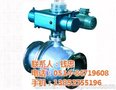 江苏精智能液压机械(图)_电动推杆企业