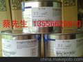 现货特价供应信越G-746导热膏