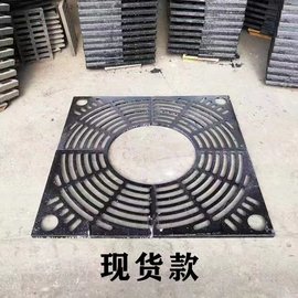 ī ظǰ廤ѨΧ ߴ绨Ϳɶ